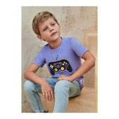 Mayoral Boys Gaming T-Shirt